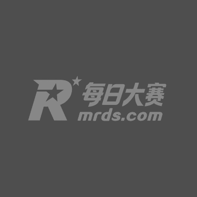 极品福利姬 COS小相关图片1